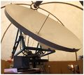 Radioteleskop.JPG